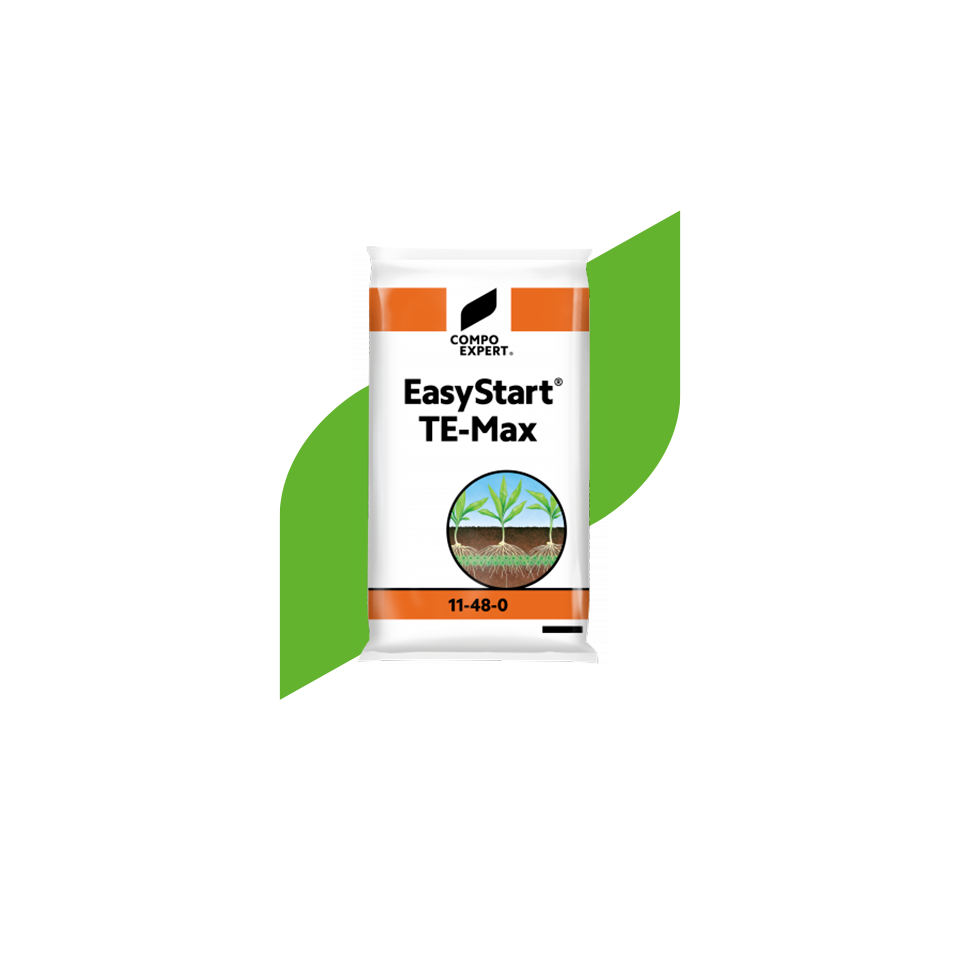 Microgranular-Fertilizers-Easystart-MX