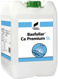 Basfoliar Ca Premium SL