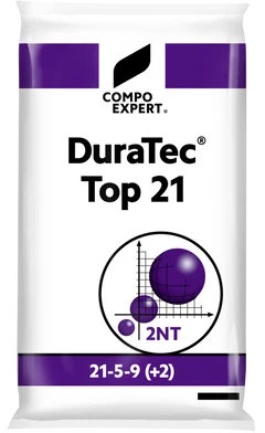 DuraTec Top 21
