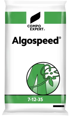 Algospeed 7-12-35