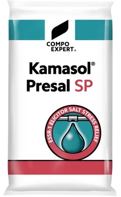Kamasol Presal SP