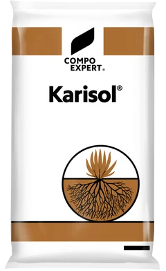 Karisol
