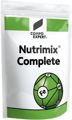 Nutrimix Complete