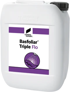 Basfoliar Triple Flo