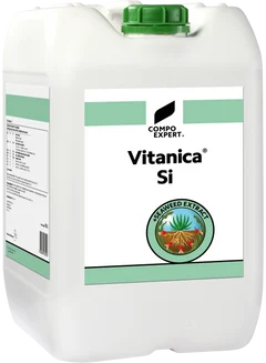 Vitanica Si
