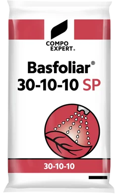 Basfoliar 30-10-10 SP