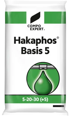 Hakaphos Basis 5_5-20-30