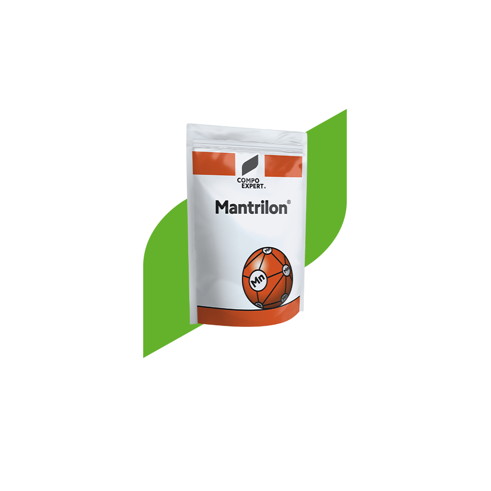 Micronutrient Fertilizers-Mantrilon