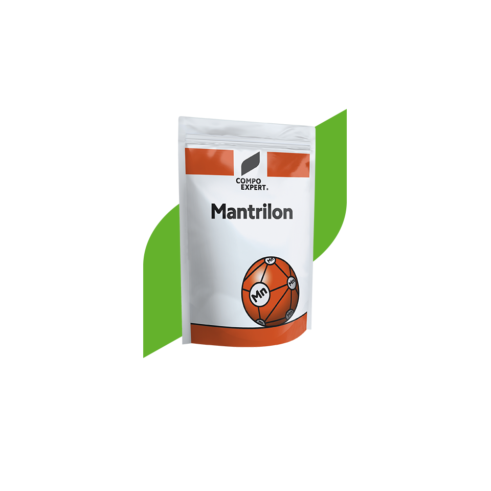 Micronutrient Fertilizers-Mantrilon-BR
