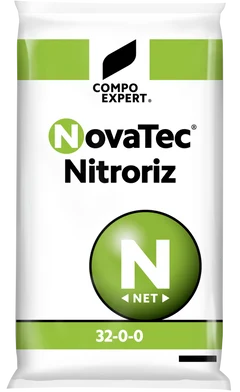 161325-novatec-nitroriz-32-3D