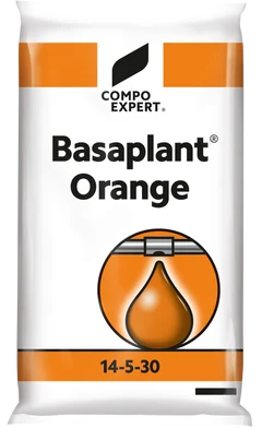 Basaplant Orange 14-5-30