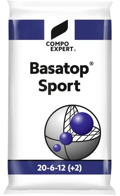 Basatop Sport 20-6-12