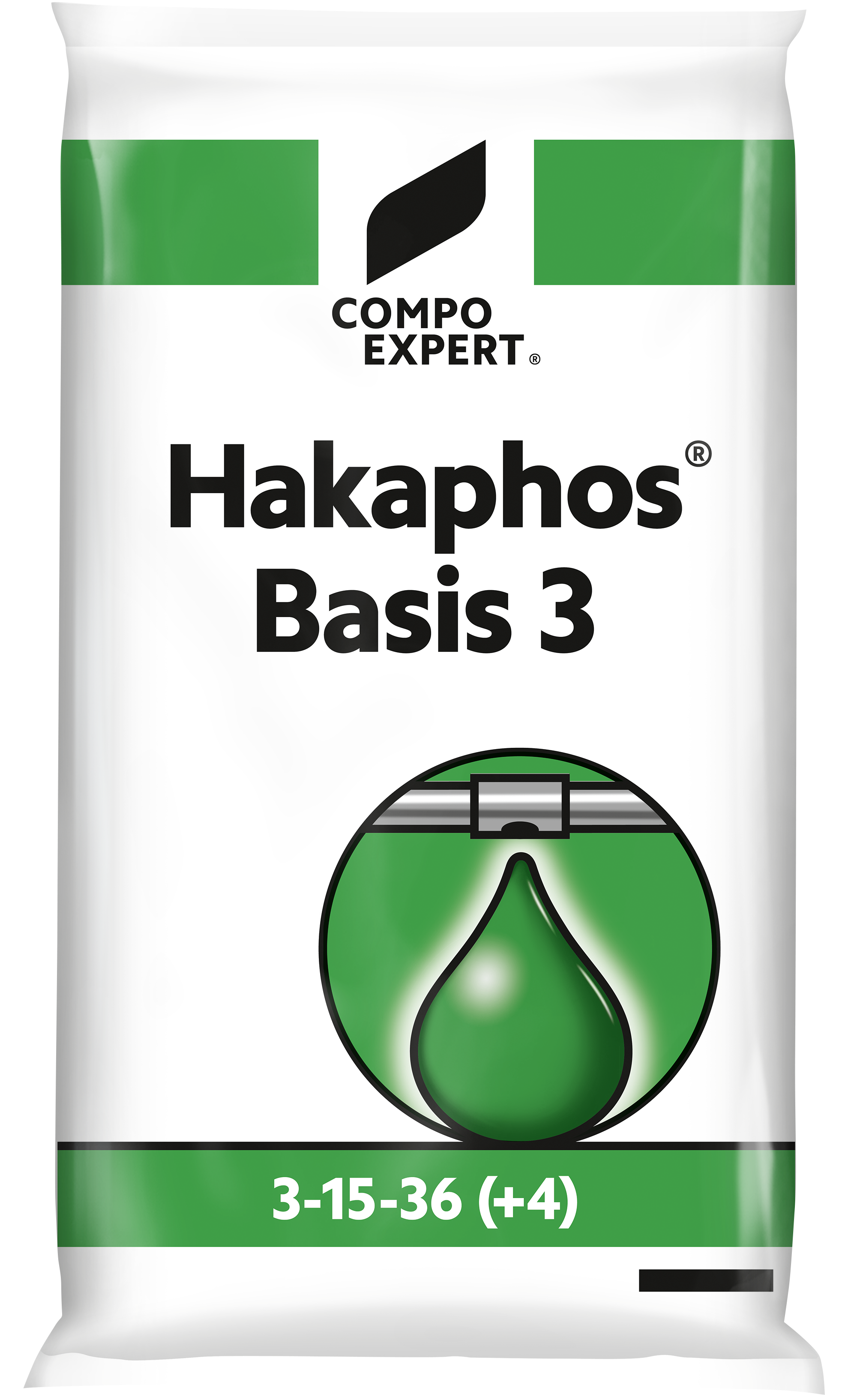 Hakaphos | COMPO EXPERT