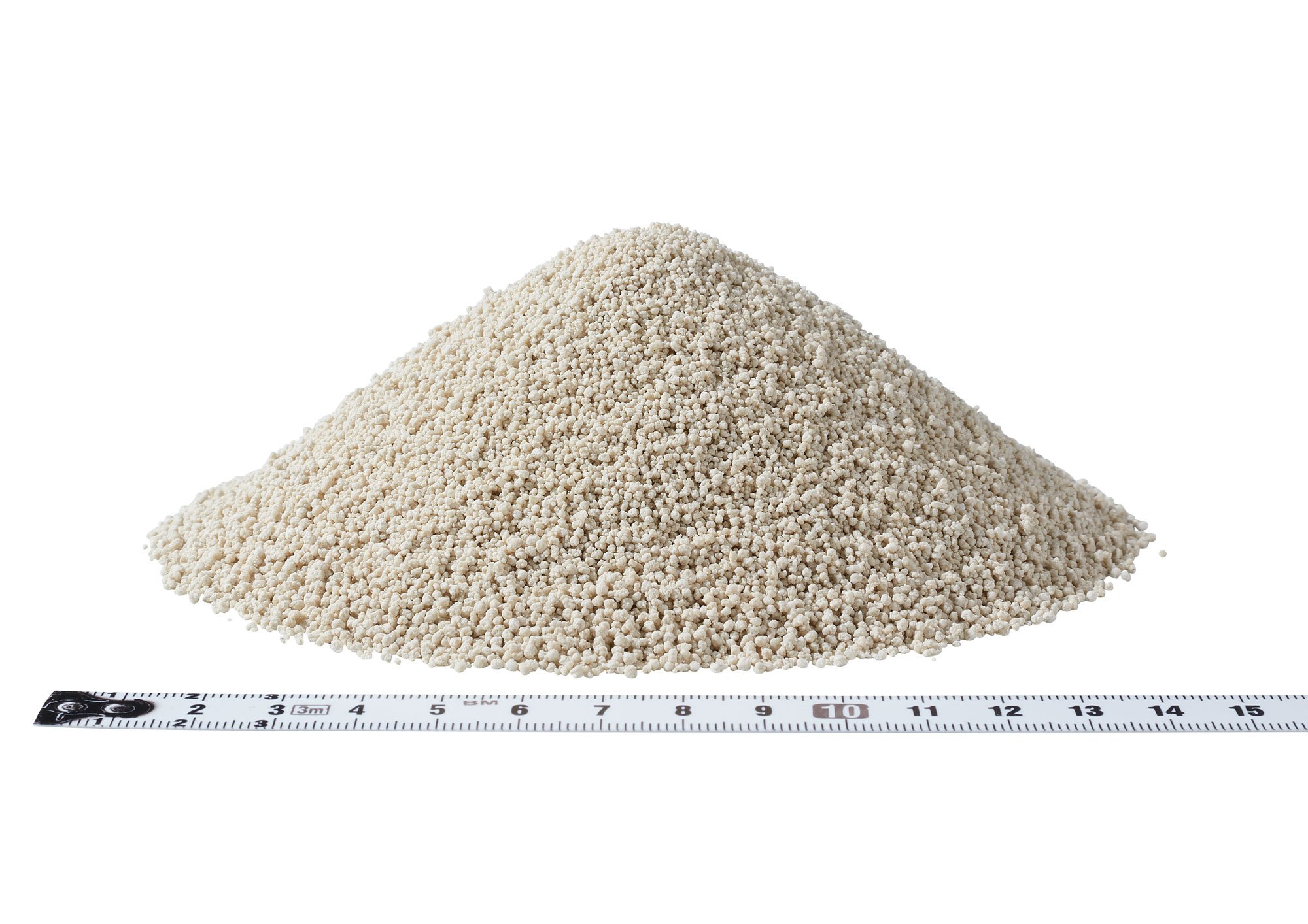 senf saatgut kaufen NutriMed™ BIO Senf Microgreens mit mehr Zink main image 1
