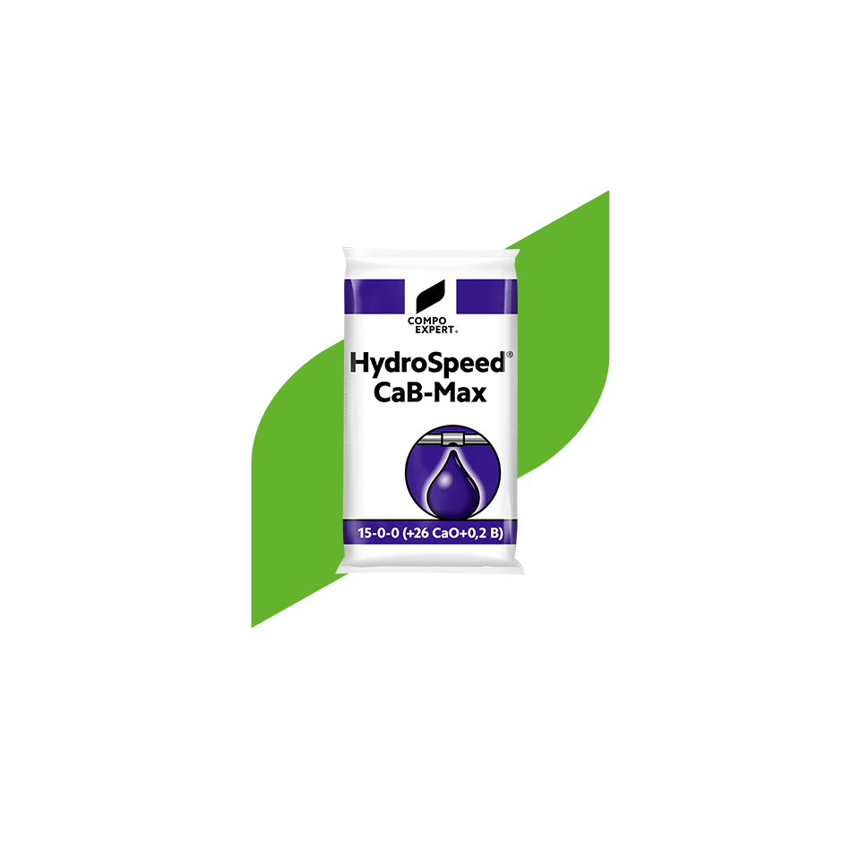 Water Soluble Fertilizers-Hydrospeed