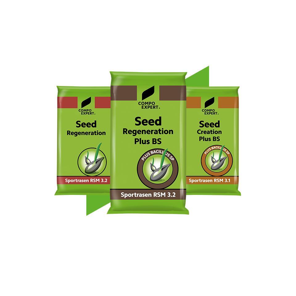 product-groups-other-specialty-products-seed-de