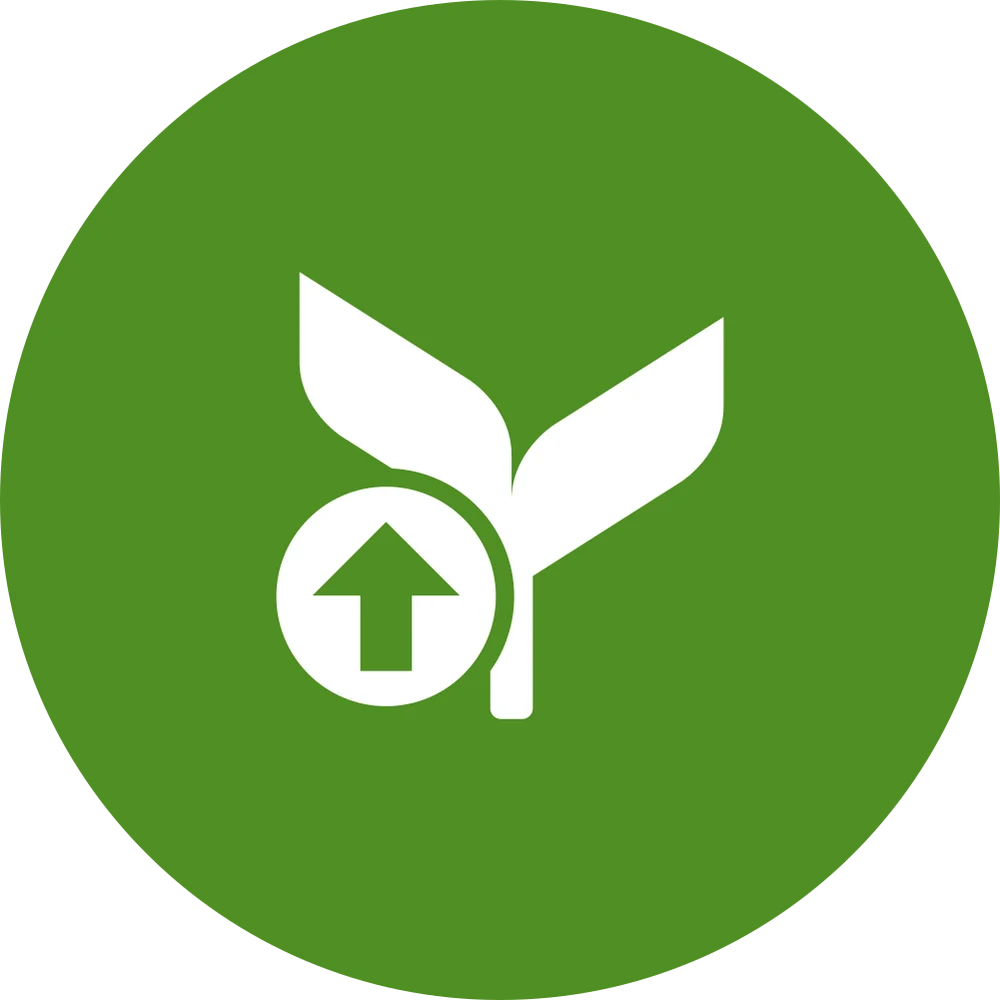 icon-sustainable-appl-nutrient