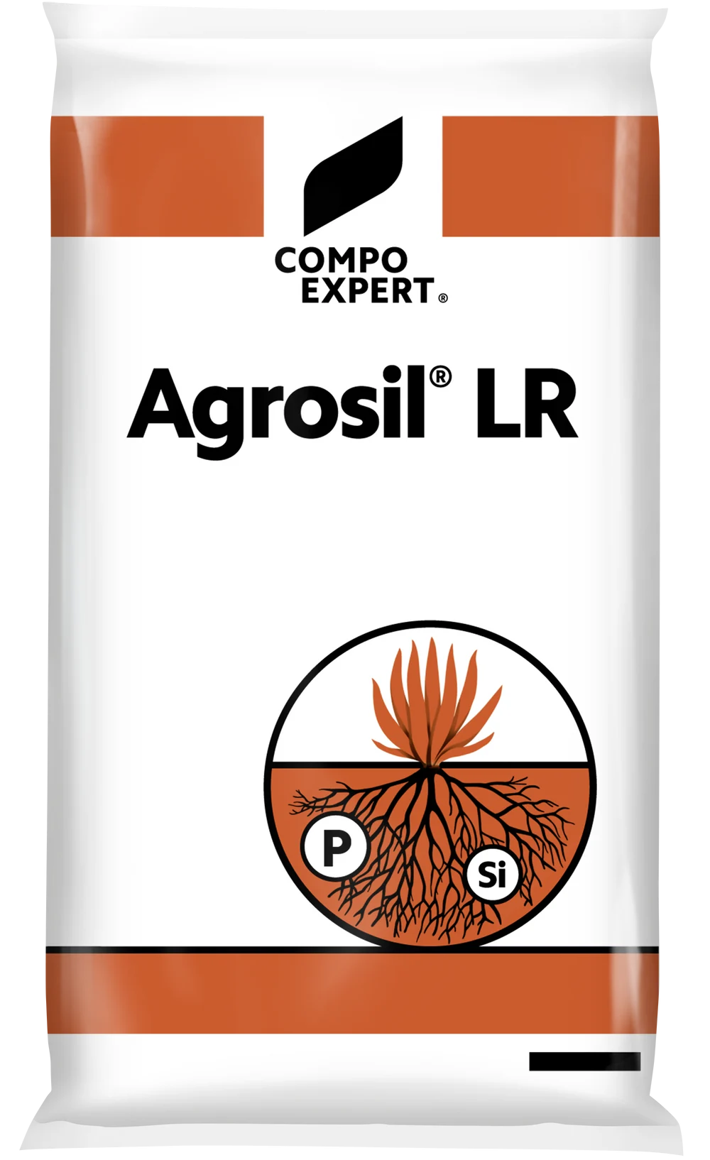Agrosil LR