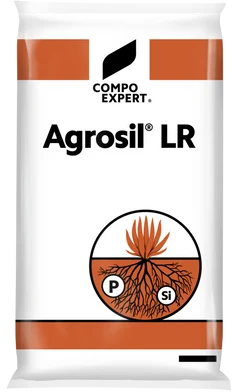 Agrosil LR