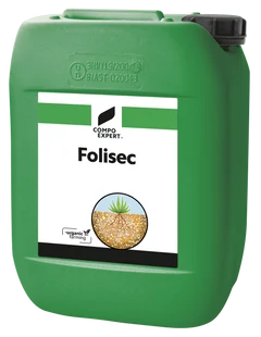 Folisec