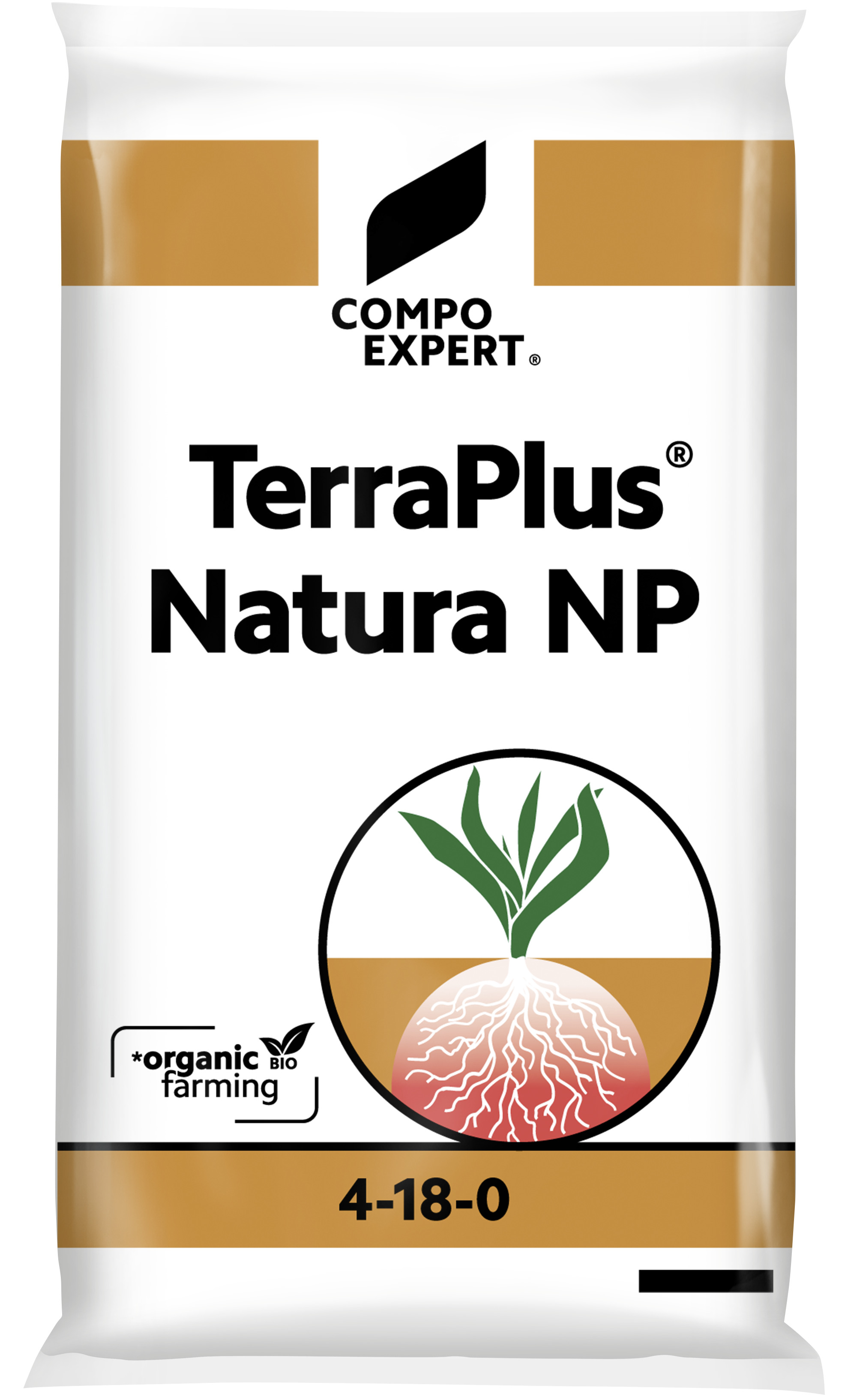 compo grow organic Super Grow Compost Blend