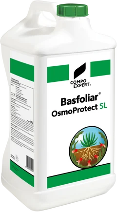 Basfoliar OsmoProtect SL
