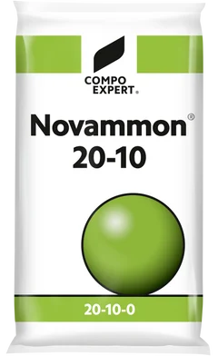 Novammon 20-10-0