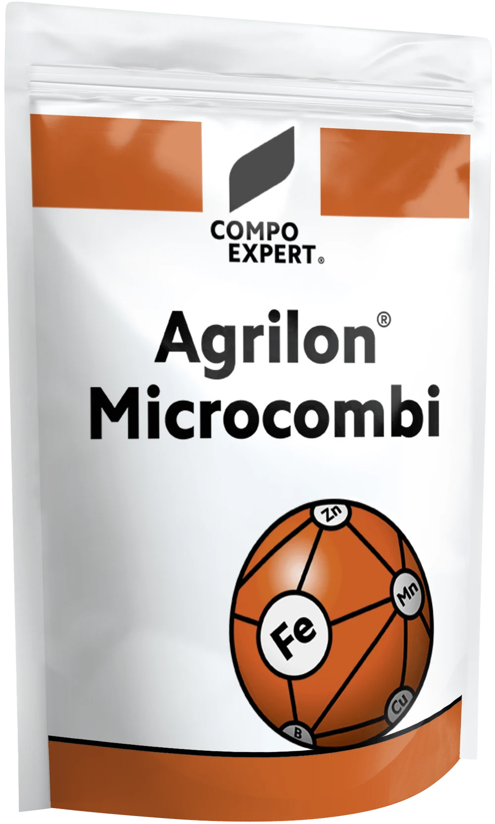 Agrilon Microcombi