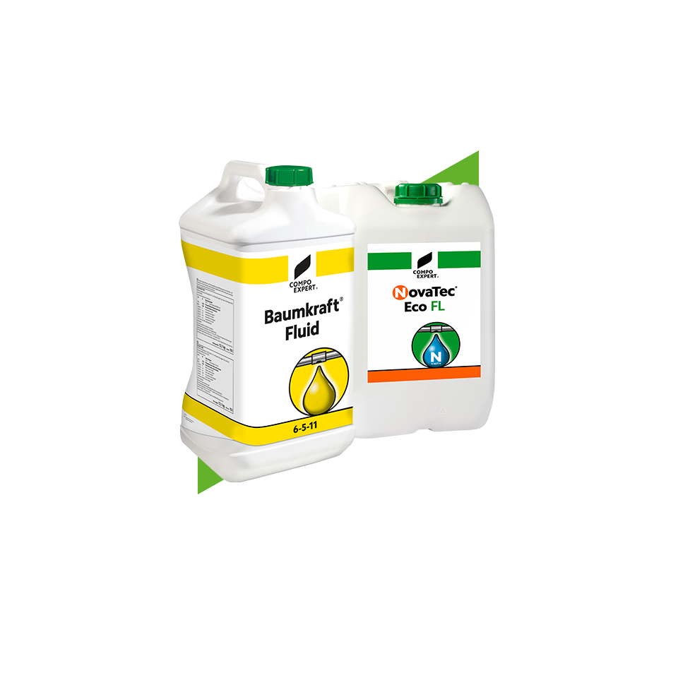 Liquid Fertilizers-Weitere Fluessigduenger-DE