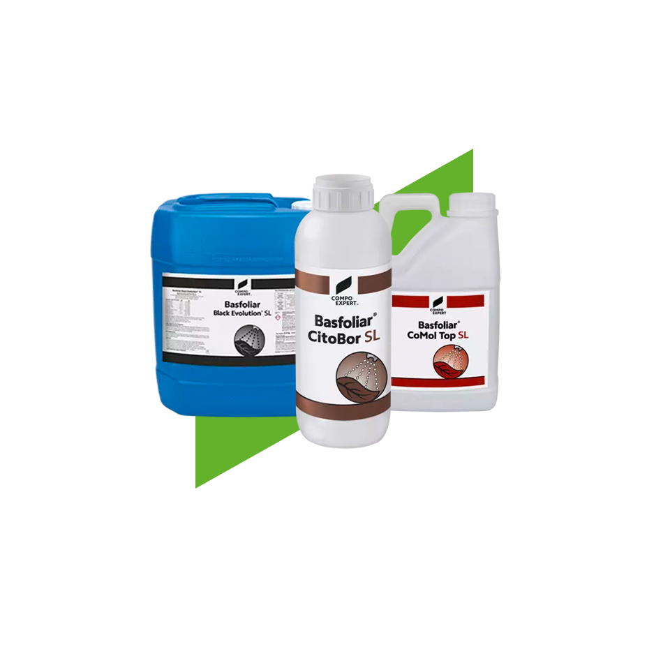 Biostimulants-Basfoliar-BR