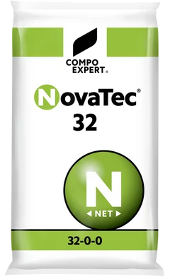 NovaTec 32