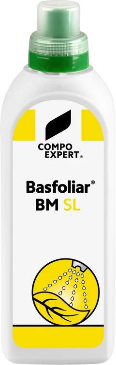 Basfoliar BM SL