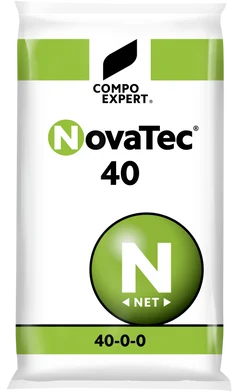 NovaTec 40