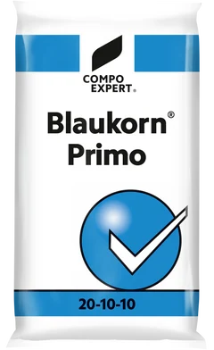 Blaukorn Primo 20-10-10