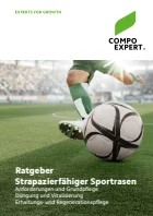Ferro Top | COMPO EXPERT
