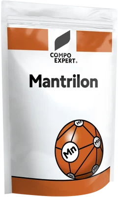 Mantrilon (without register)