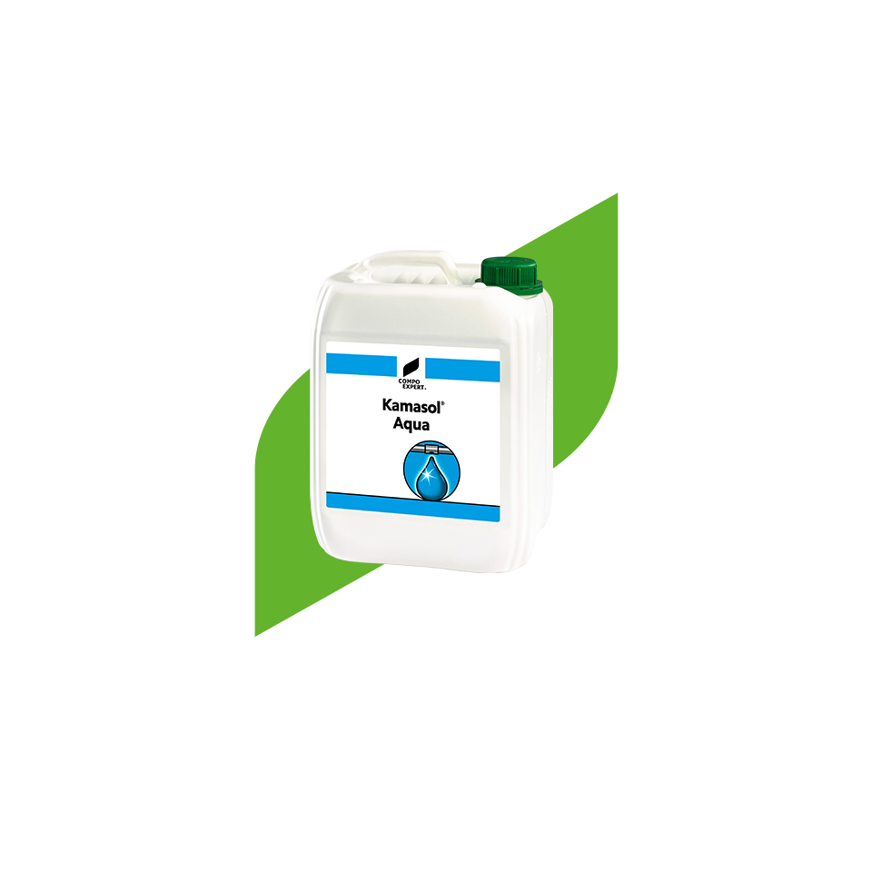 Soil Conditioner-Wetting Agents-Kamasol