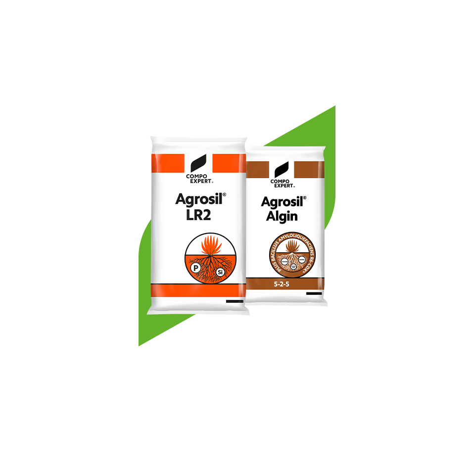 Soil Conditioners-Wetting Agents-Agrosil-FR