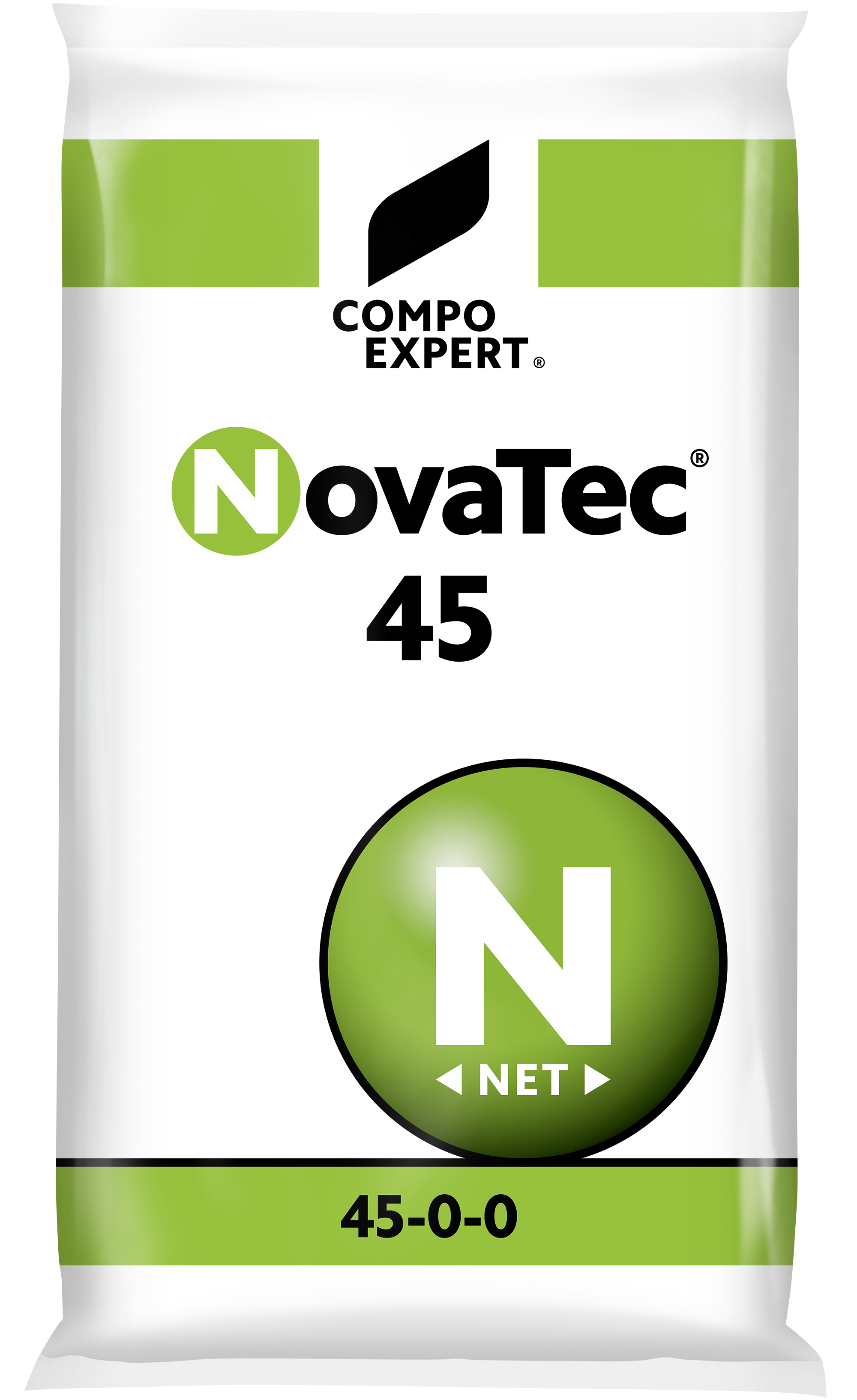 NovaTec 45 | COMPO EXPERT