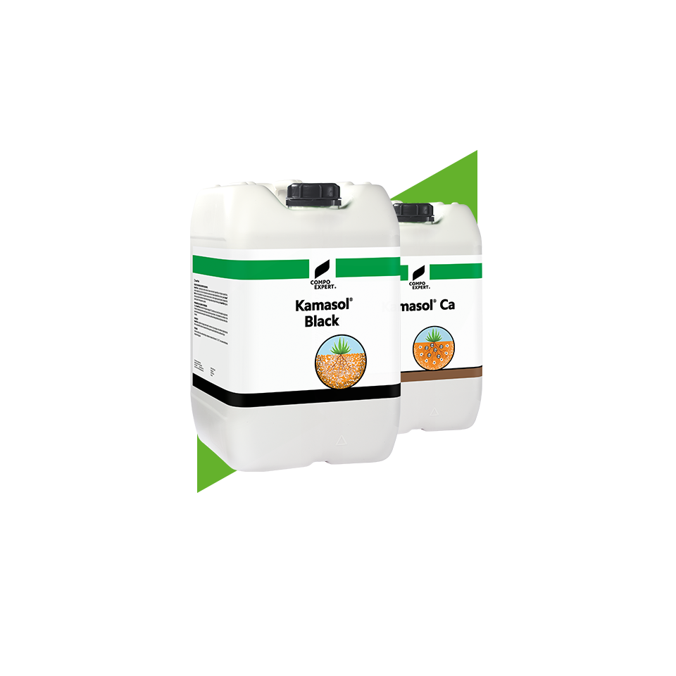 Biostimulants-Kamasol-IT