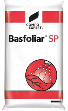 Basfoliar SP