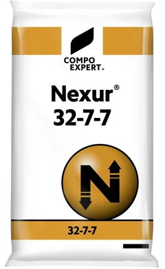 Nexur 32-7-7