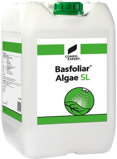 Basfoliar  Algae SL