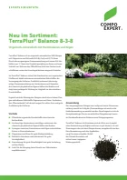 TerraPlus | COMPO EXPERT