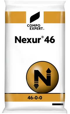 Nexur 46-0-0