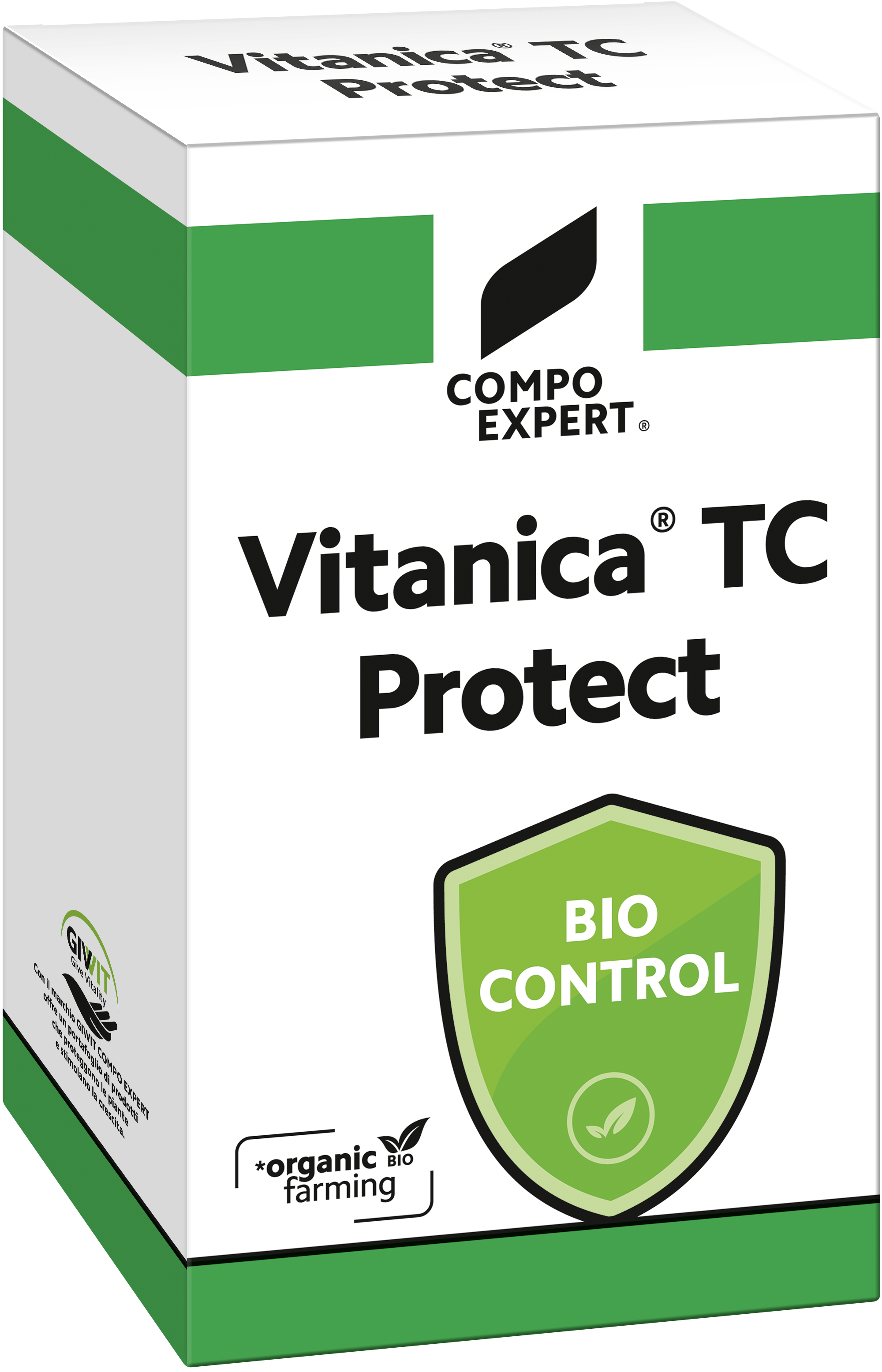 Vitanica TC Protect