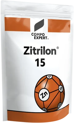 Zitrilon 15