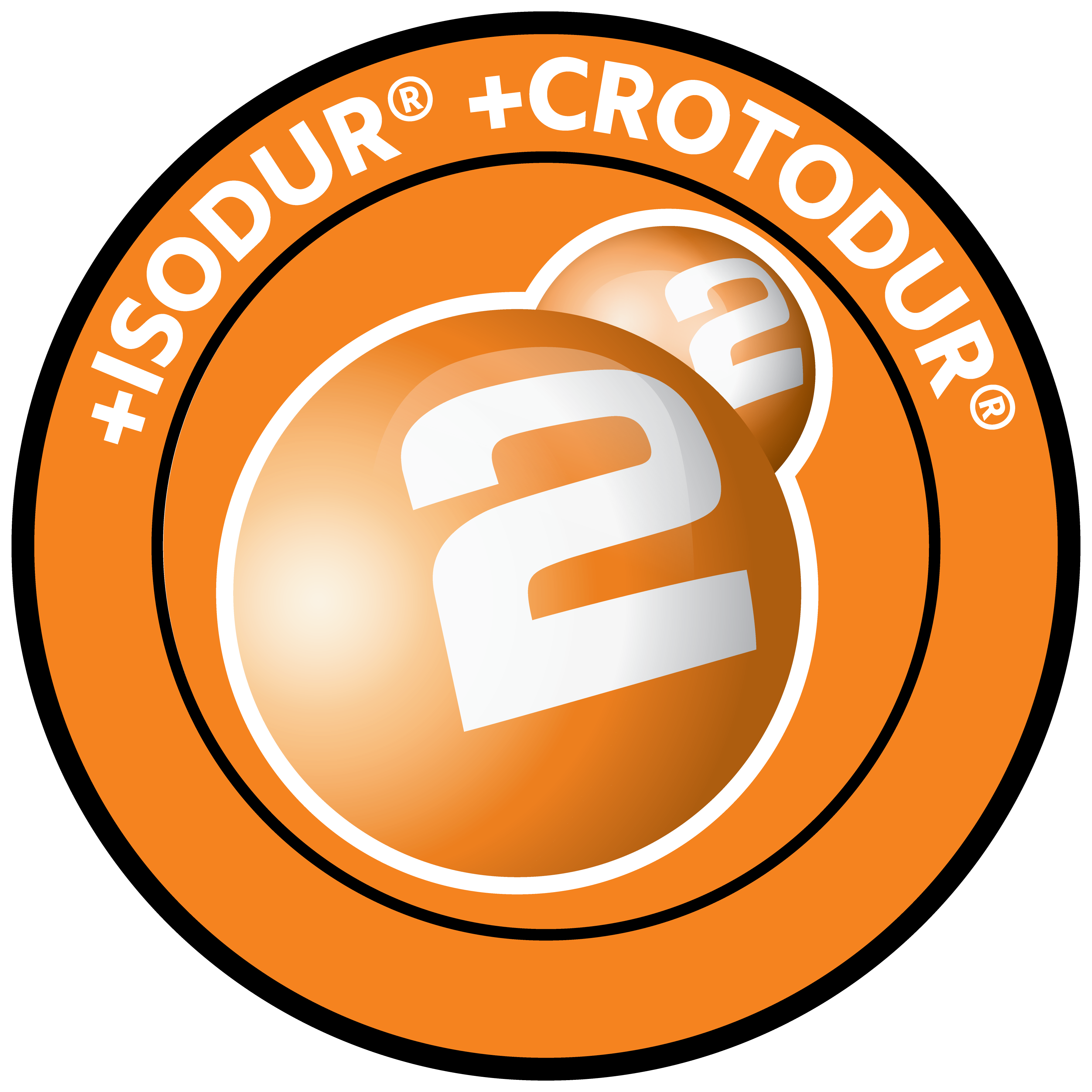 KV Floranid® Twin Eagle NK