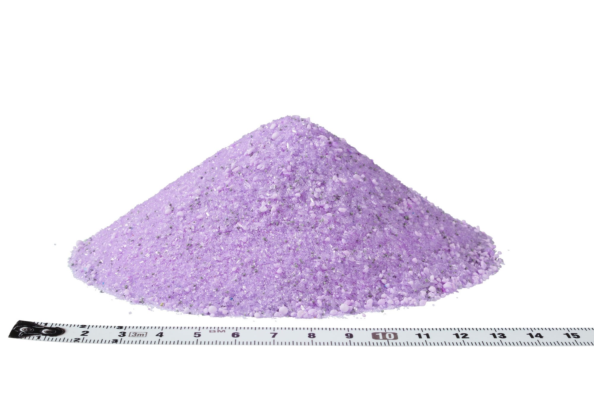 Hakaphos® Violeta 13-40-13 | COMPO EXPERT