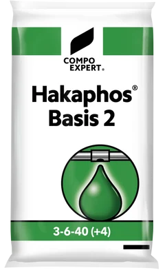 Hakaphos Basis 2_3-6-40